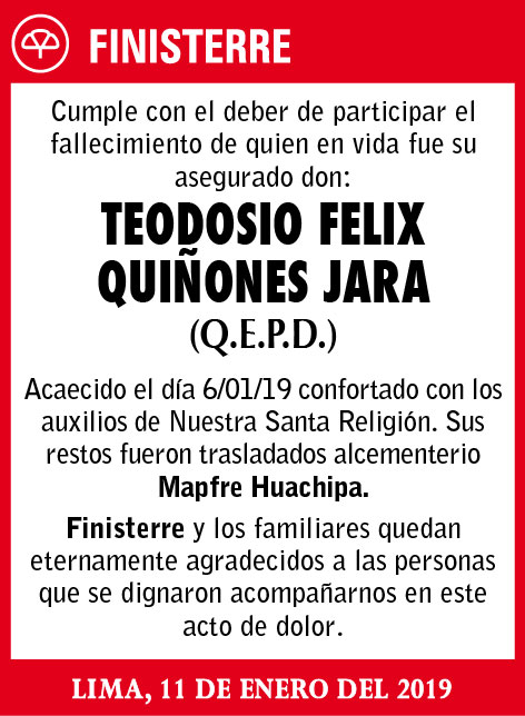 Decretos