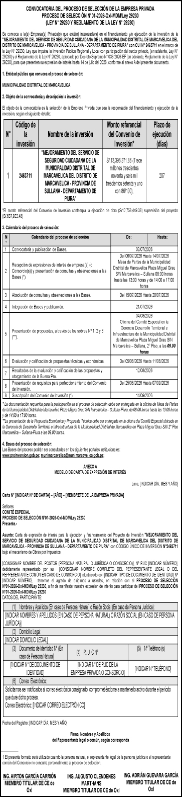 Libero-Comercial