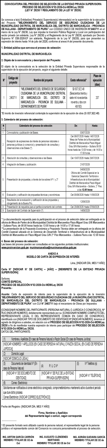 Libero-Comercial