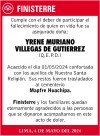 YRENE MURIANO VILLEGAS DE GUTIERREZ